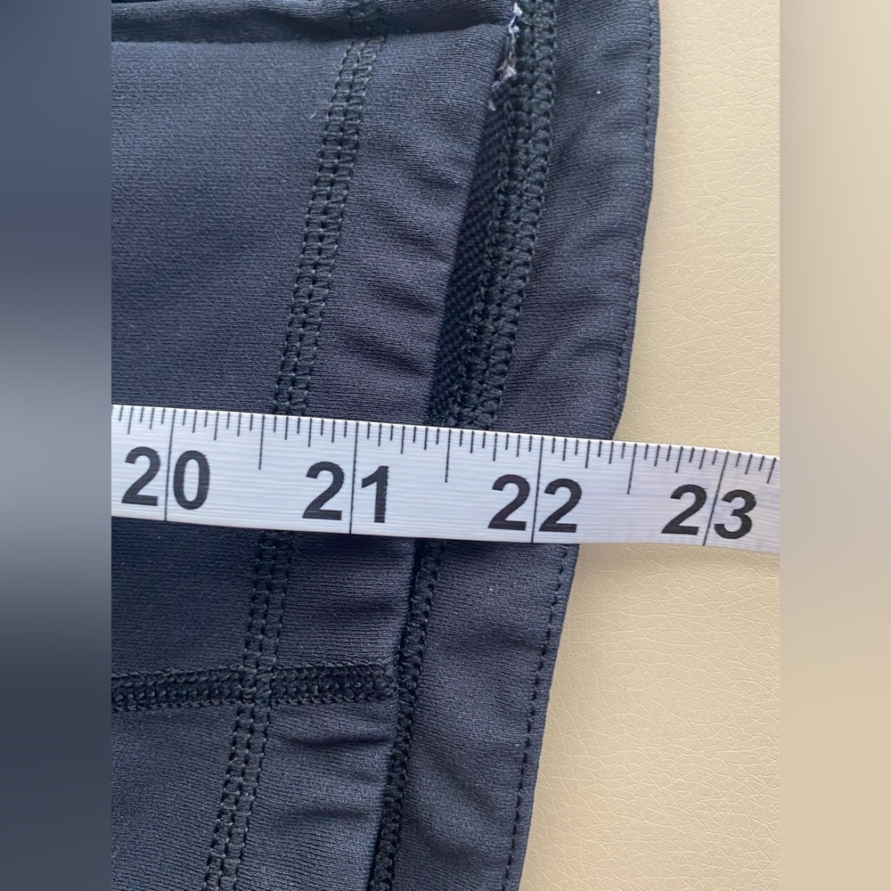 Mountain HardWear Vest - Picture 7 of 13